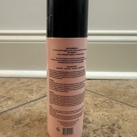 BNIP Vike Makeup Melt 🩷 - Picture 6 of 7